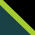 MATTE CASCADES GREEN