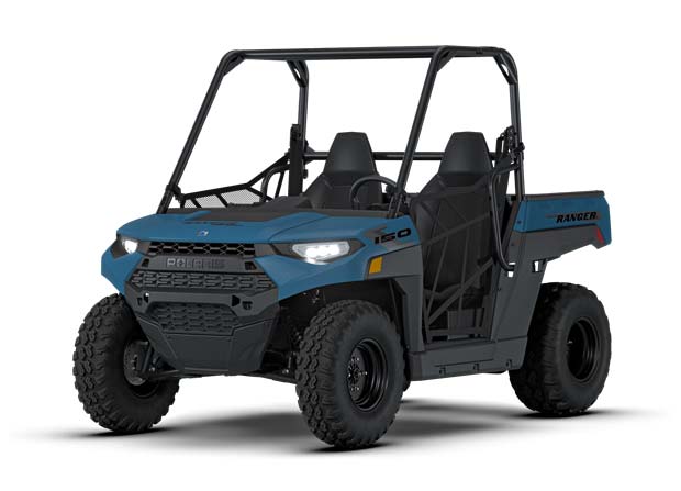 Ranger 150